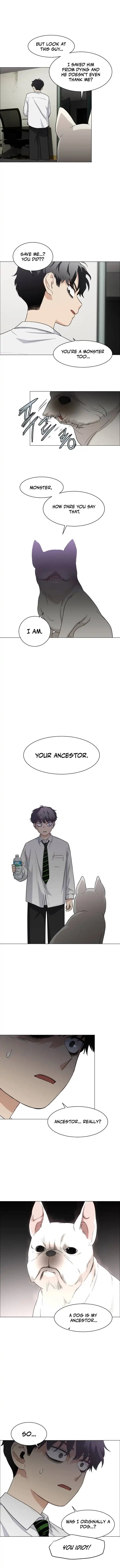 Jakdu chapter 3 page 7
