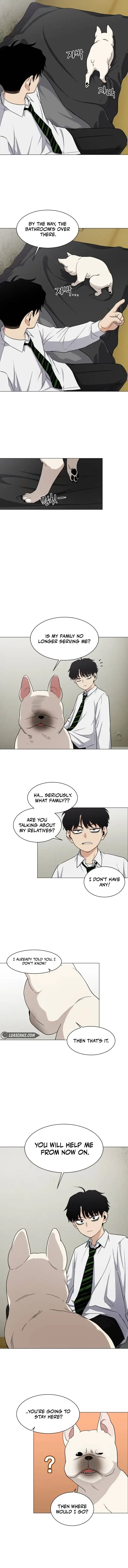 Jakdu chapter 3 page 9