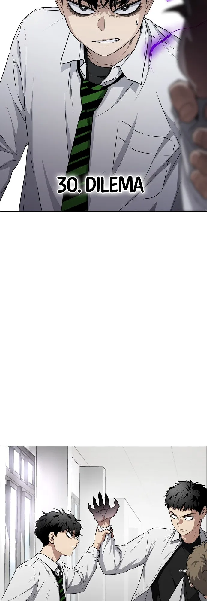 Jakdu chapter 30 page 2