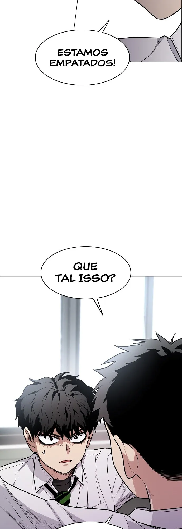 Jakdu chapter 30 page 6