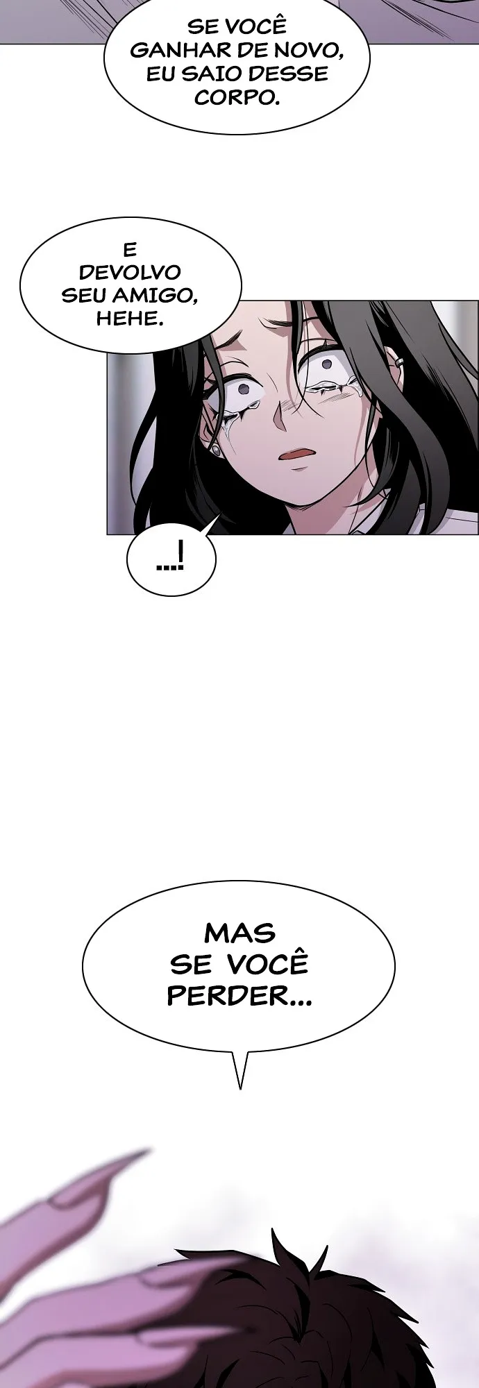 Jakdu chapter 30 page 7