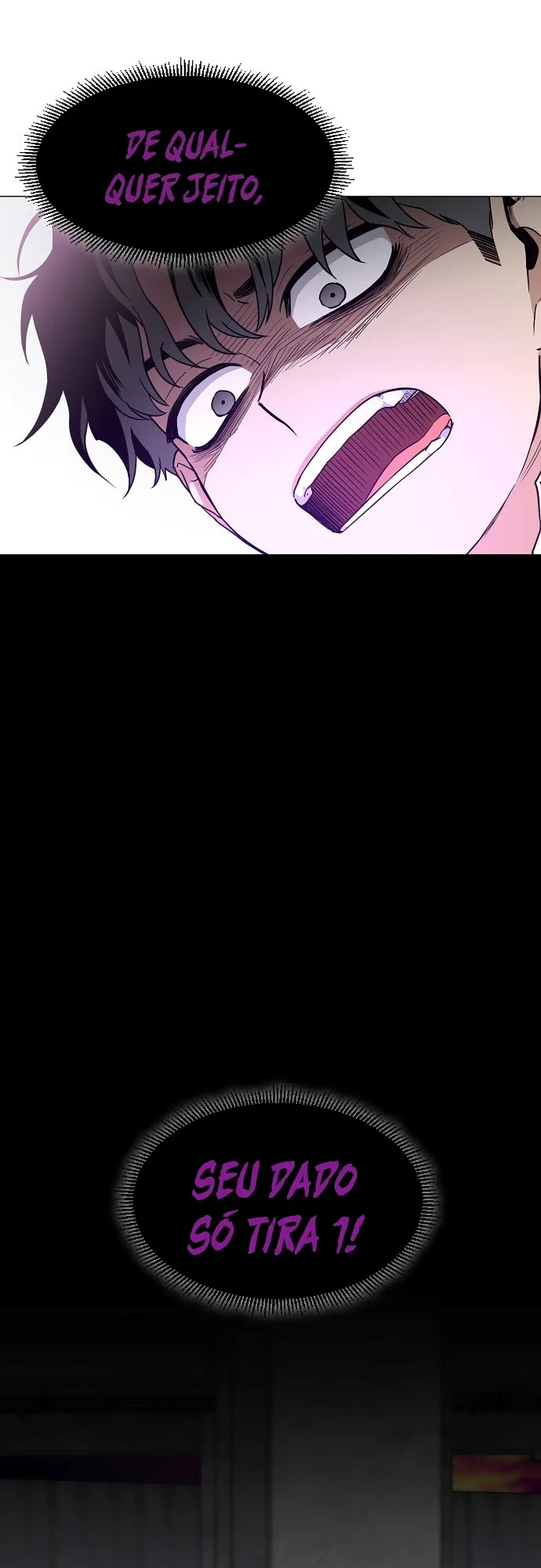 Jakdu chapter 31 page 28