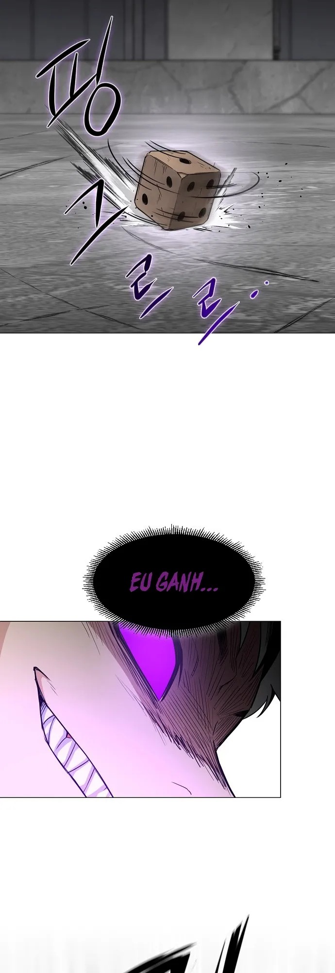 Jakdu chapter 31 page 29