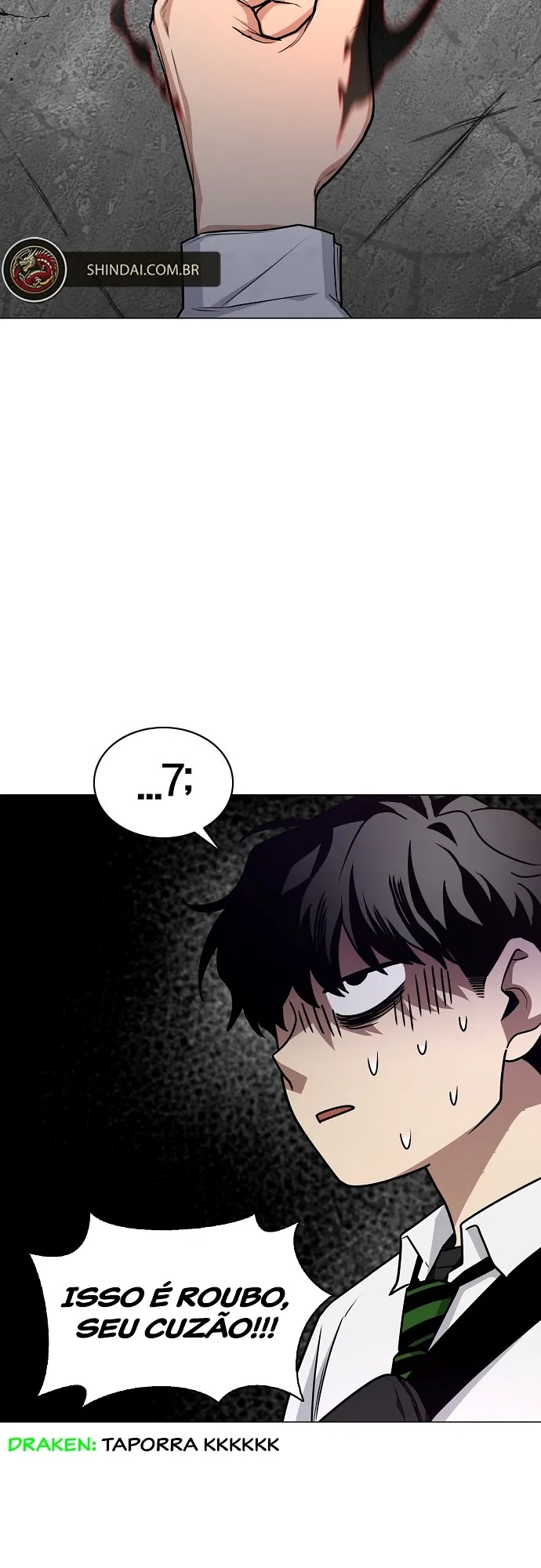 Jakdu chapter 31 page 32