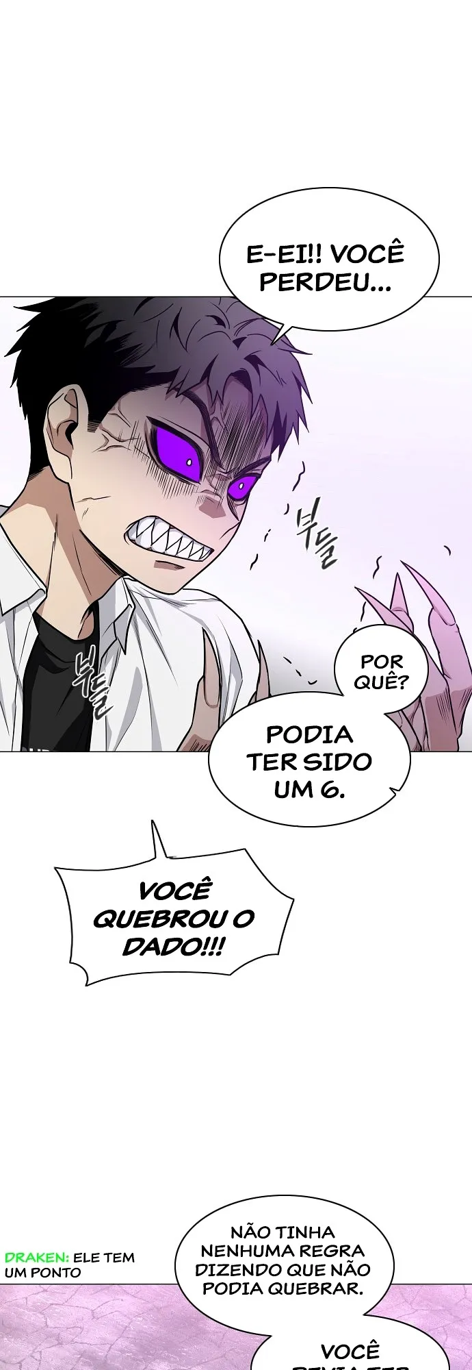 Jakdu chapter 31 page 33