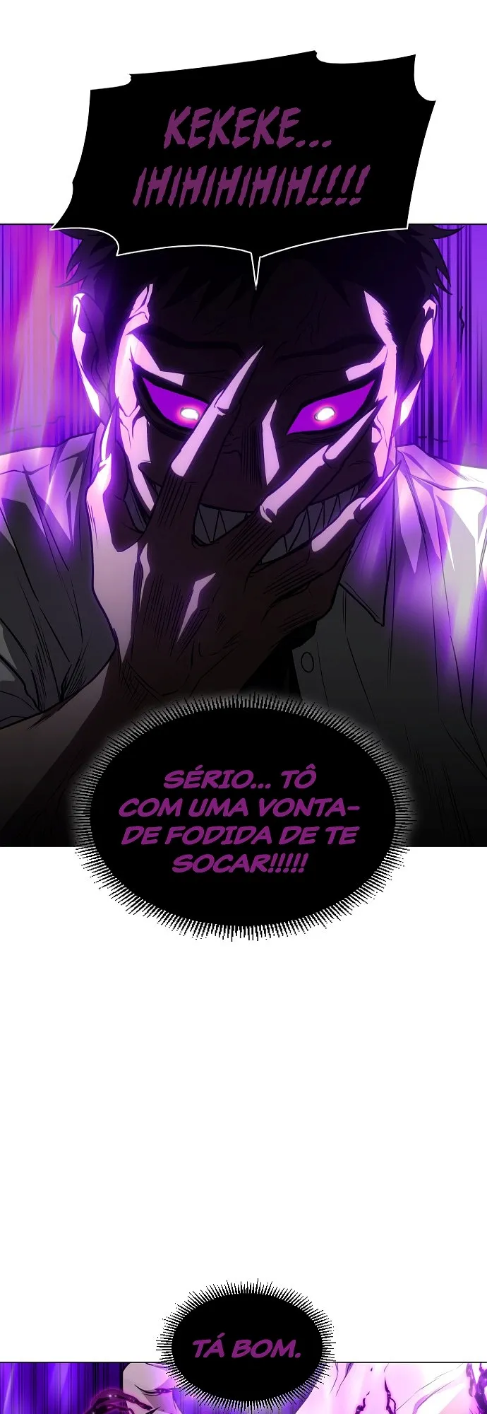 Jakdu chapter 31 page 35
