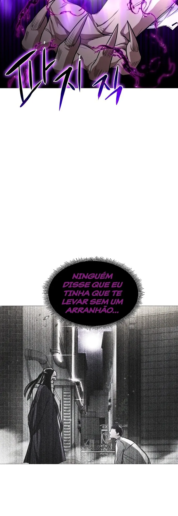 Jakdu chapter 31 page 36