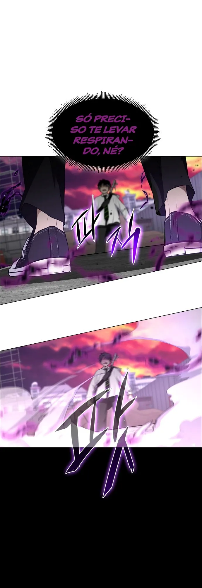 Jakdu chapter 31 page 37