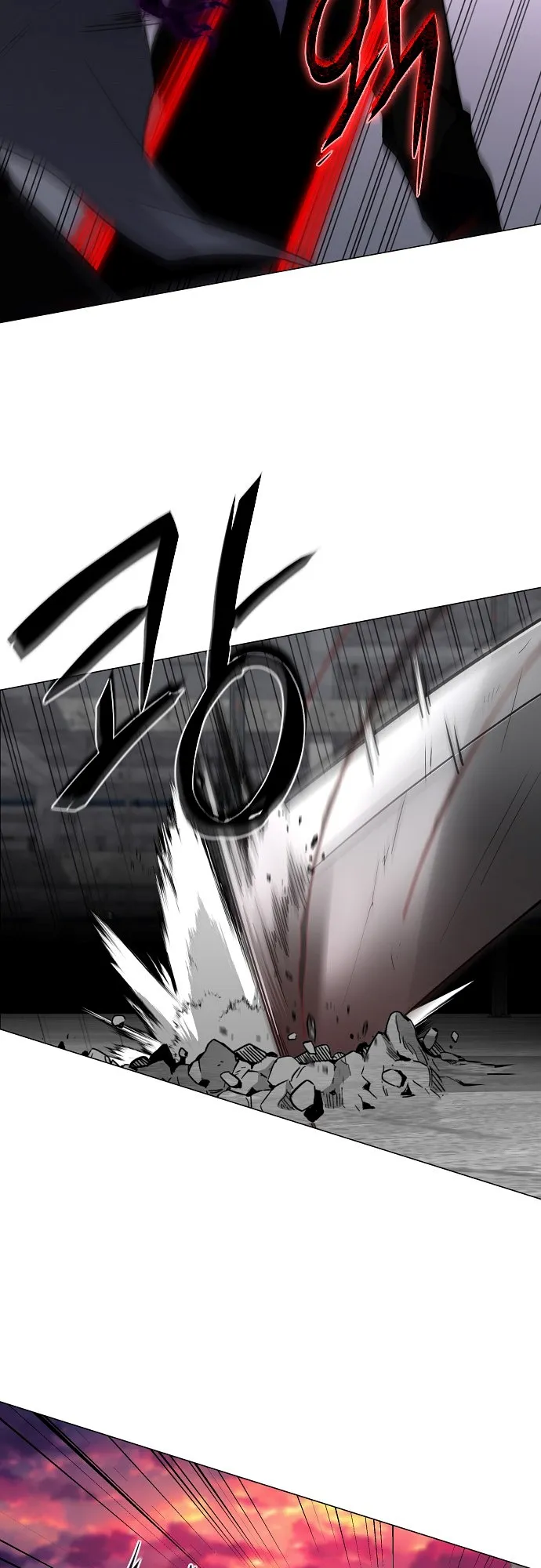 Jakdu chapter 31 page 41