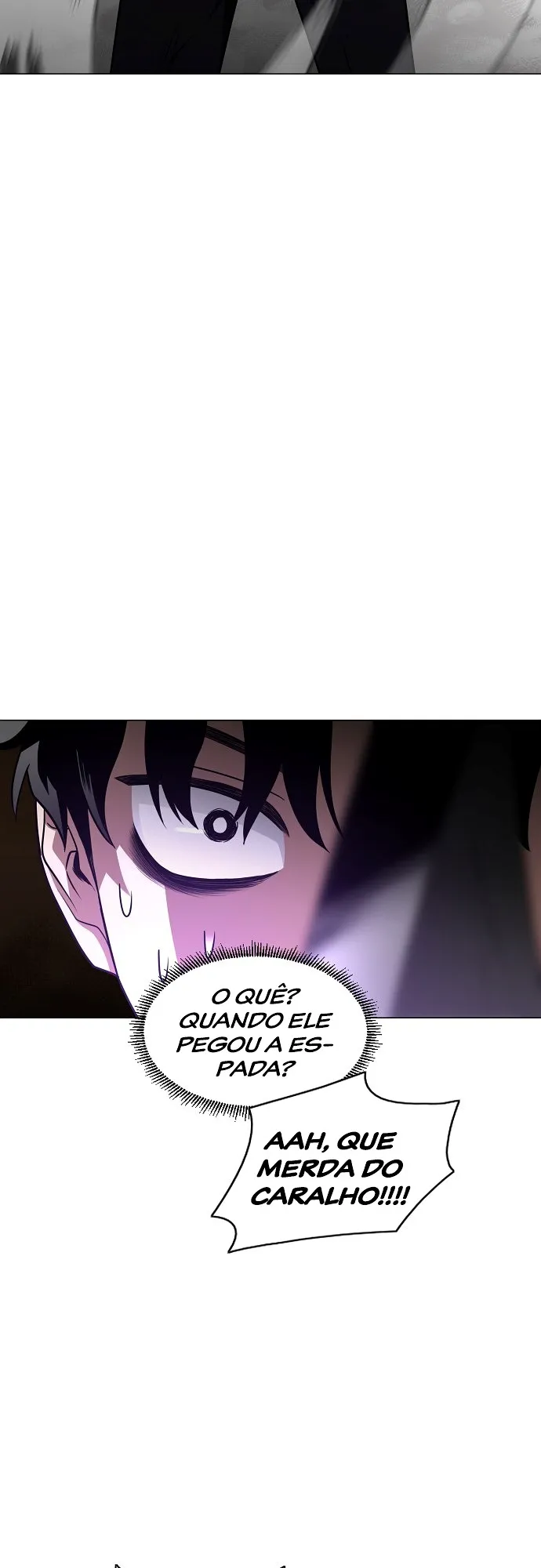 Jakdu chapter 31 page 44