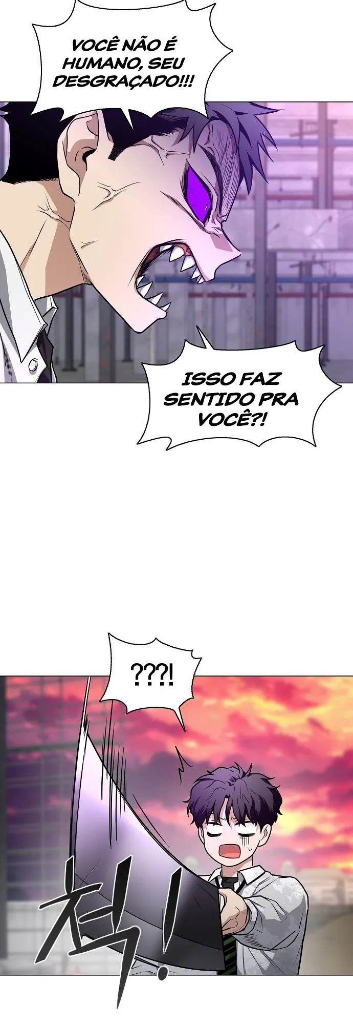 Jakdu chapter 31 page 45