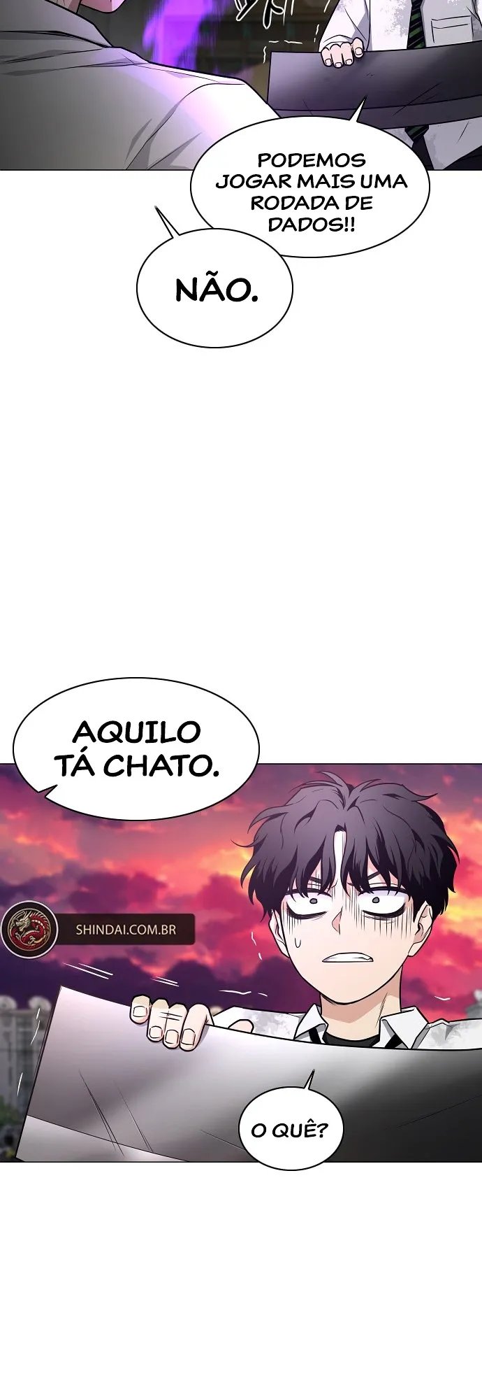 Jakdu chapter 31 page 48