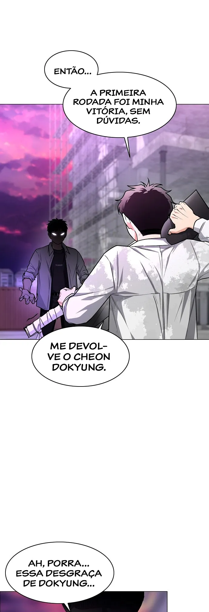 Jakdu chapter 31 page 49