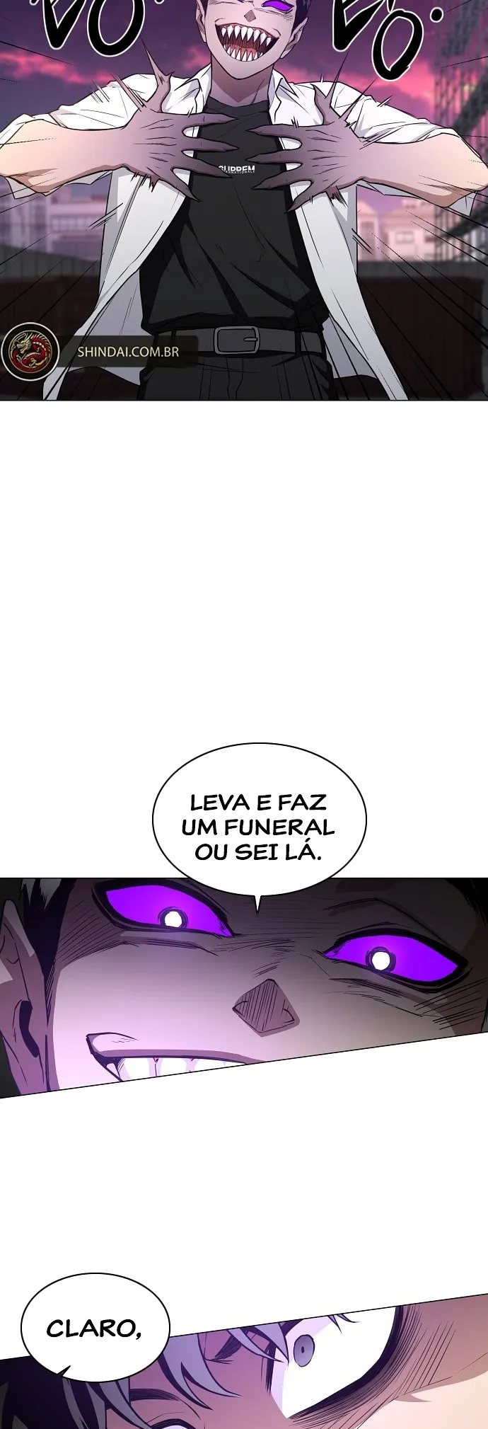 Jakdu chapter 31 page 52