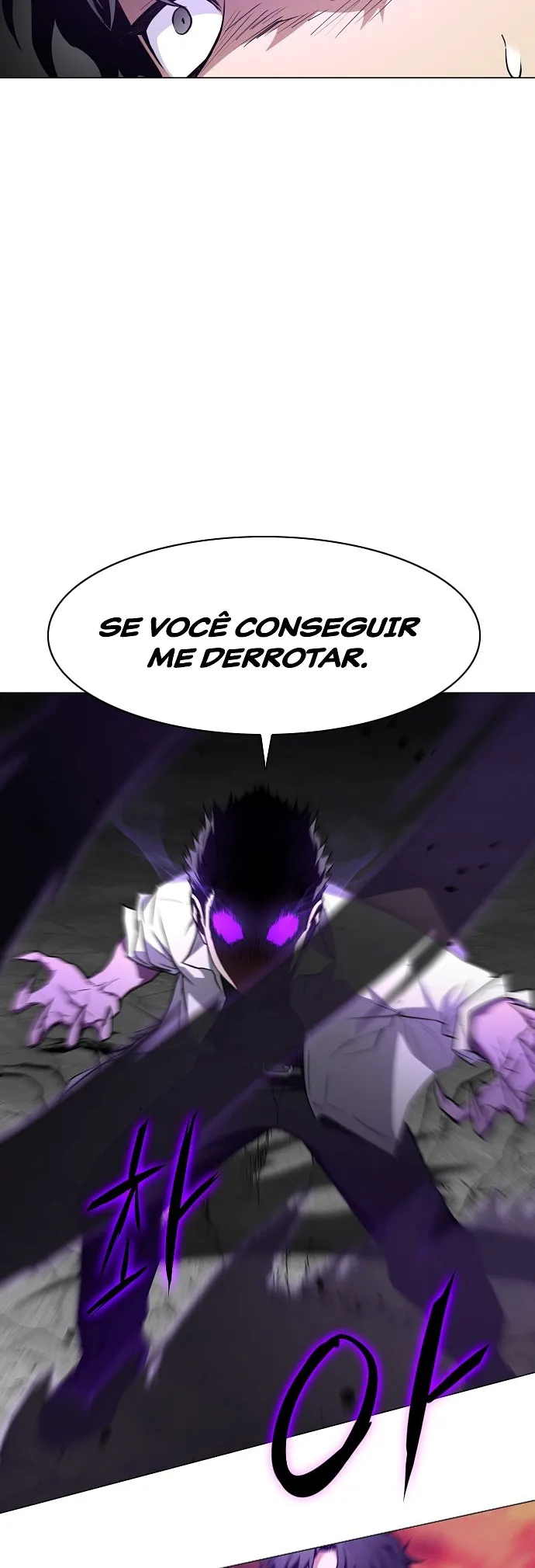 Jakdu chapter 31 page 53