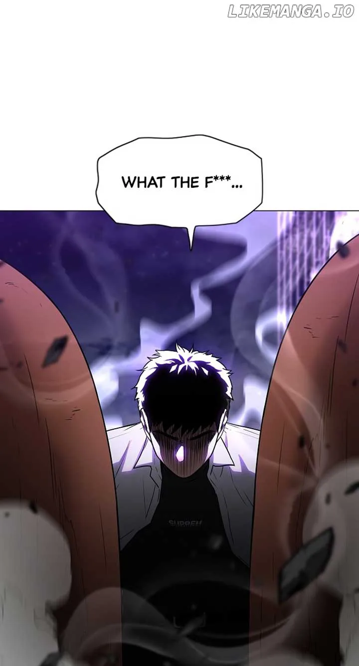 Jakdu chapter 32 page 19