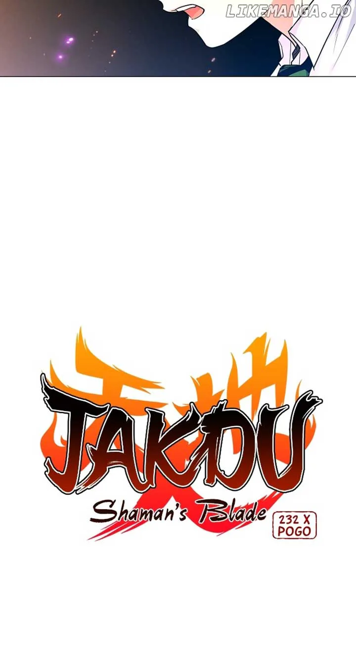 Jakdu chapter 32 page 2