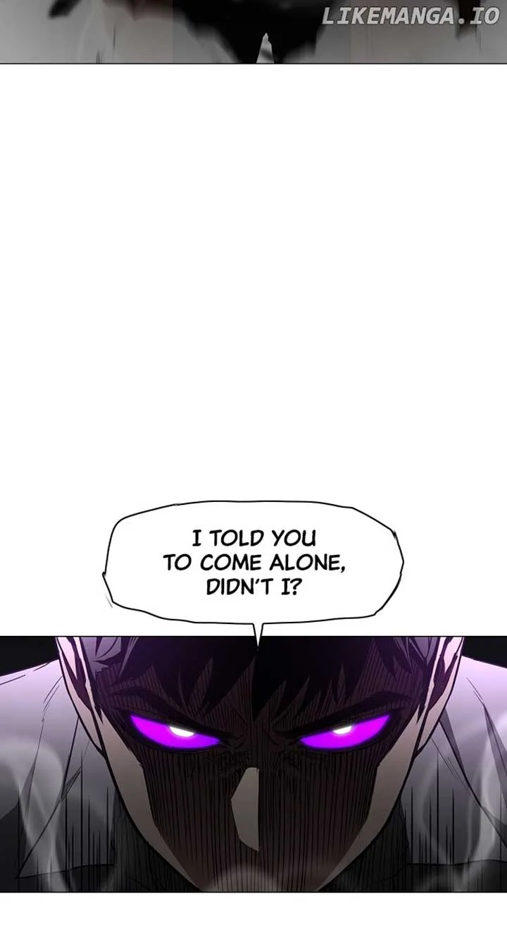 Jakdu chapter 32 page 20