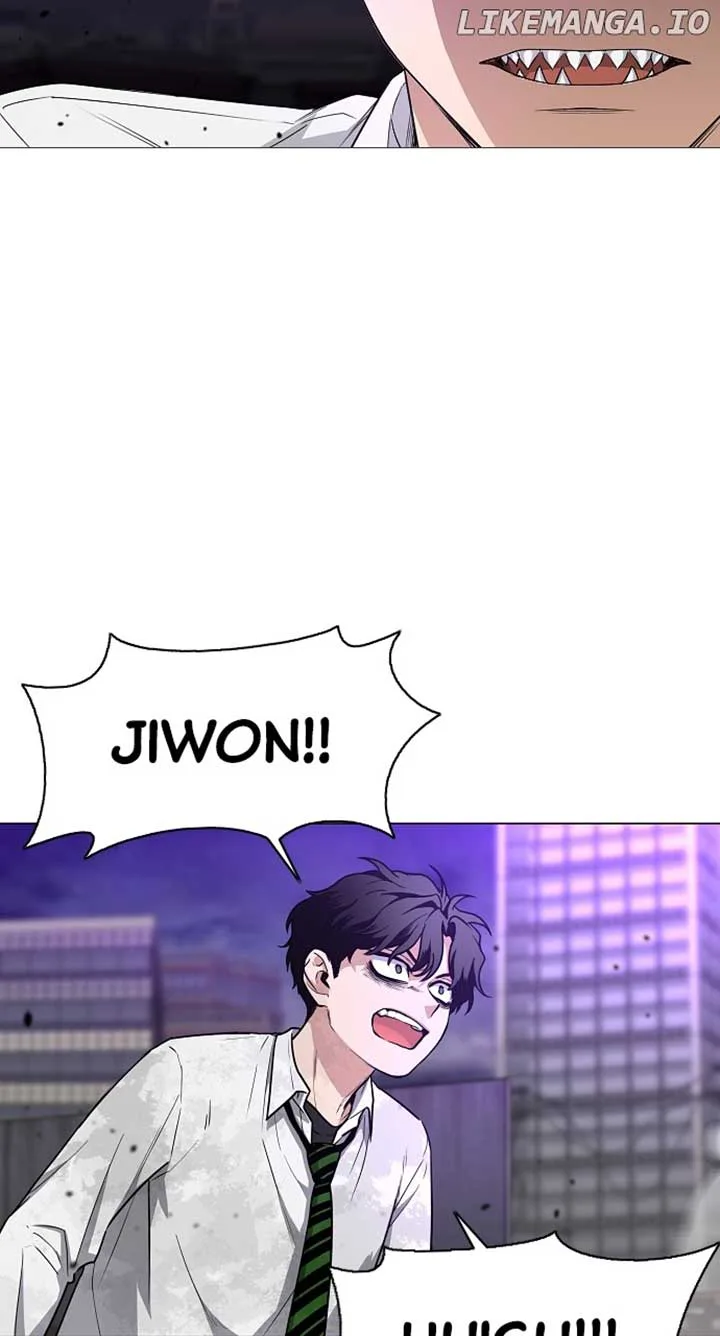 Jakdu chapter 32 page 33