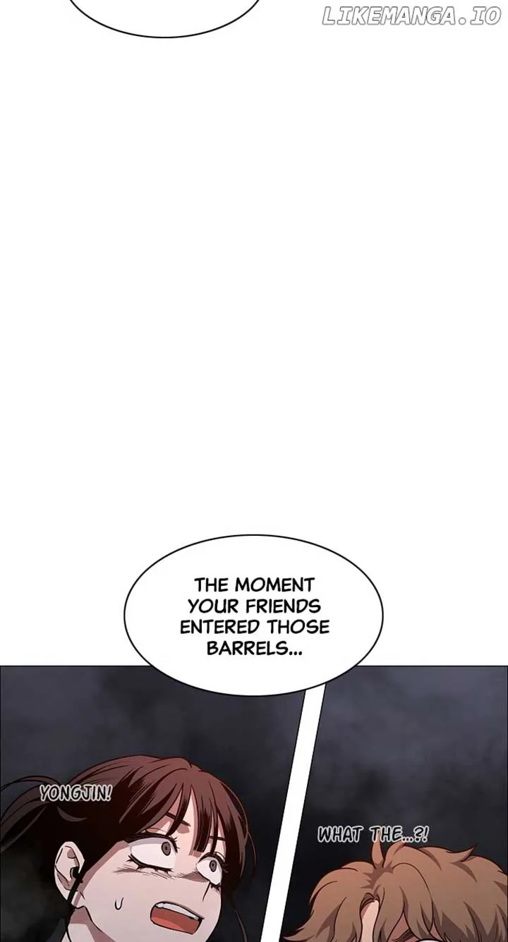 Jakdu chapter 32 page 35