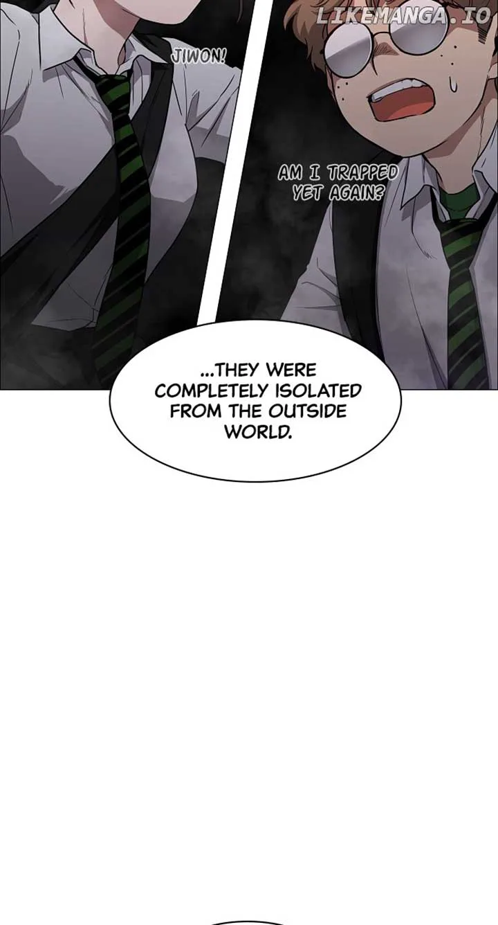 Jakdu chapter 32 page 36