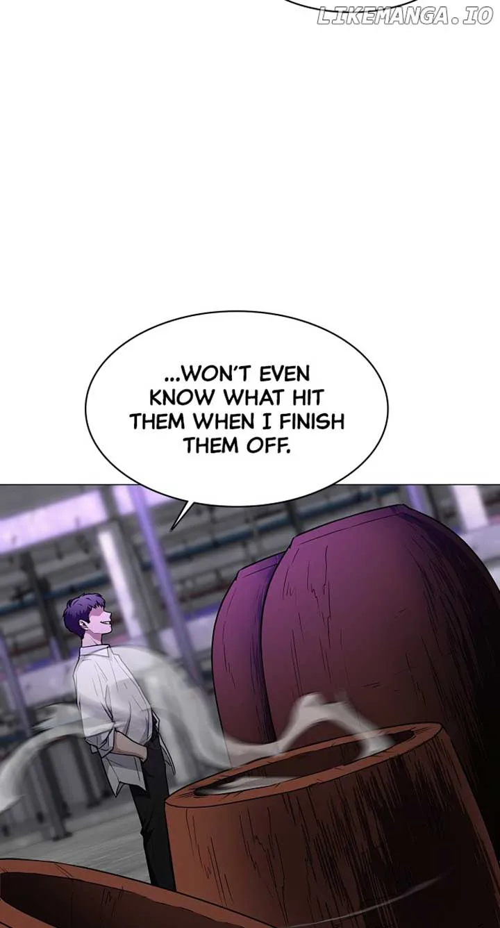 Jakdu chapter 32 page 41
