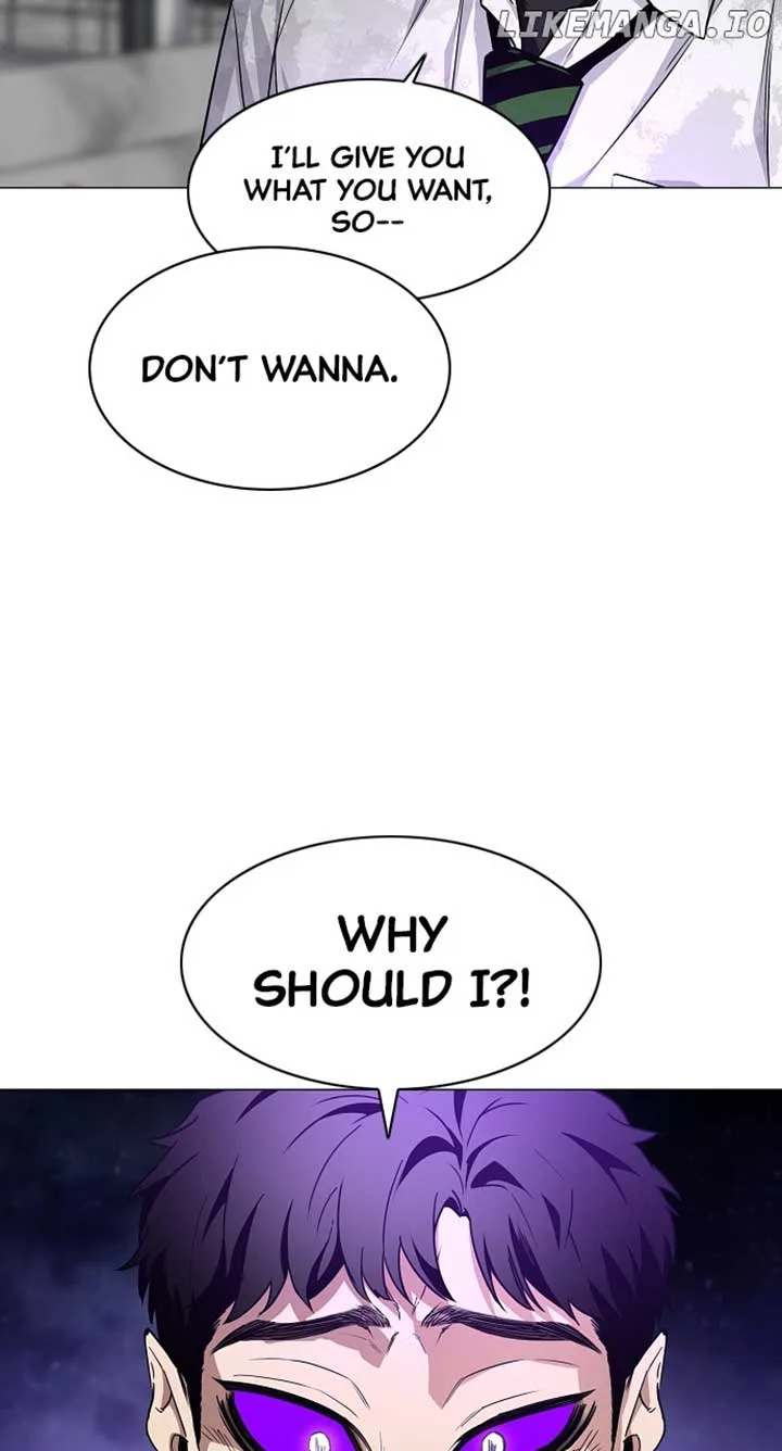 Jakdu chapter 32 page 46