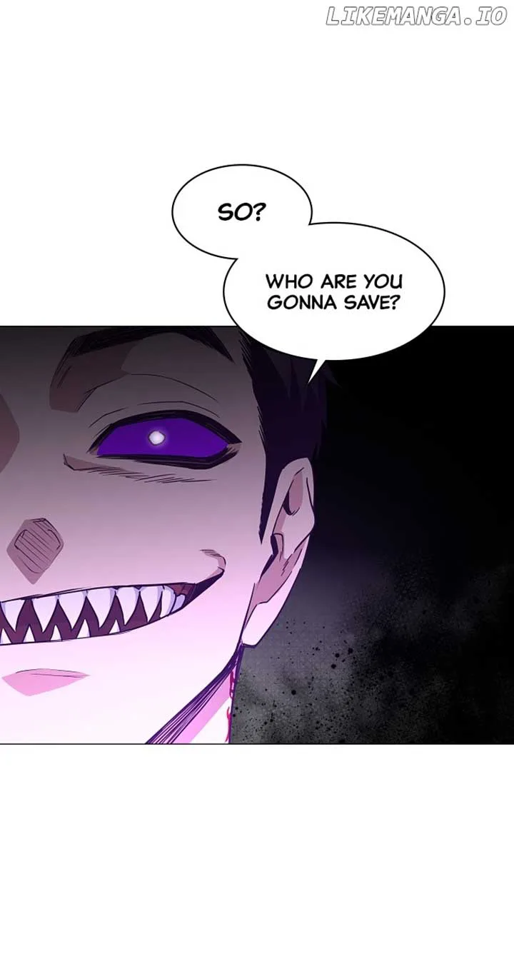 Jakdu chapter 32 page 49