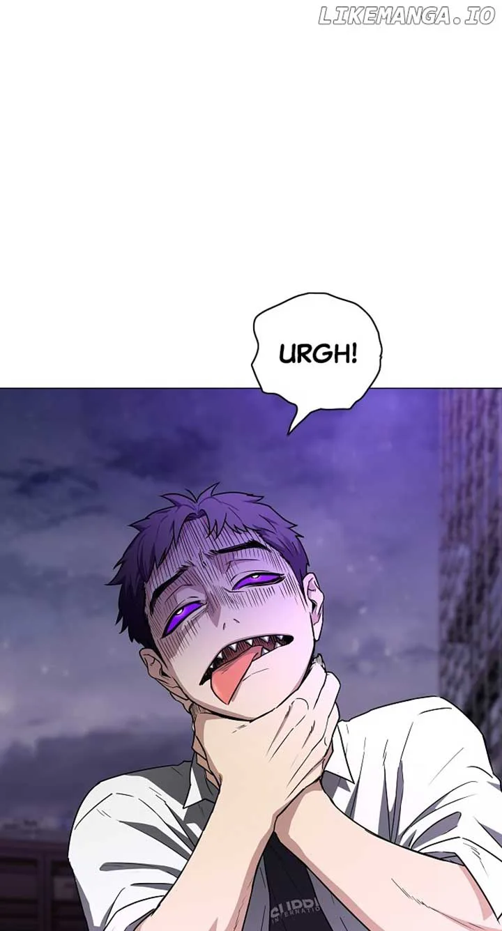 Jakdu chapter 32 page 53
