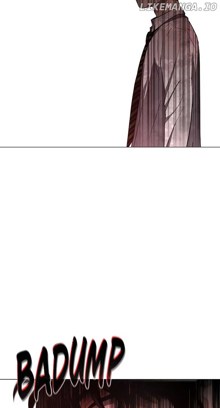 Jakdu chapter 32 page 55