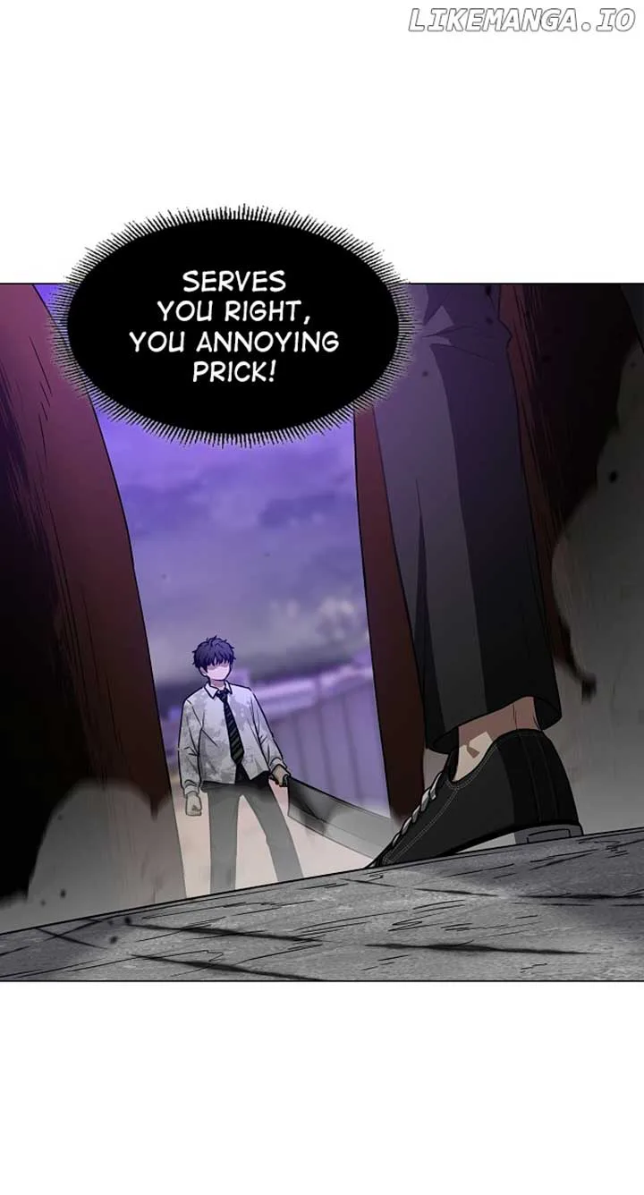Jakdu chapter 32 page 59