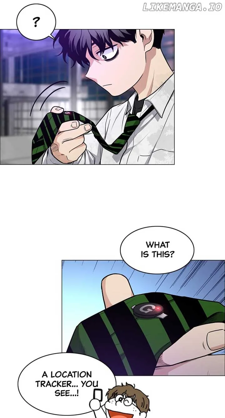 Jakdu chapter 32 page 6