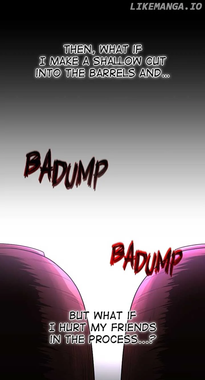 Jakdu chapter 32 page 68