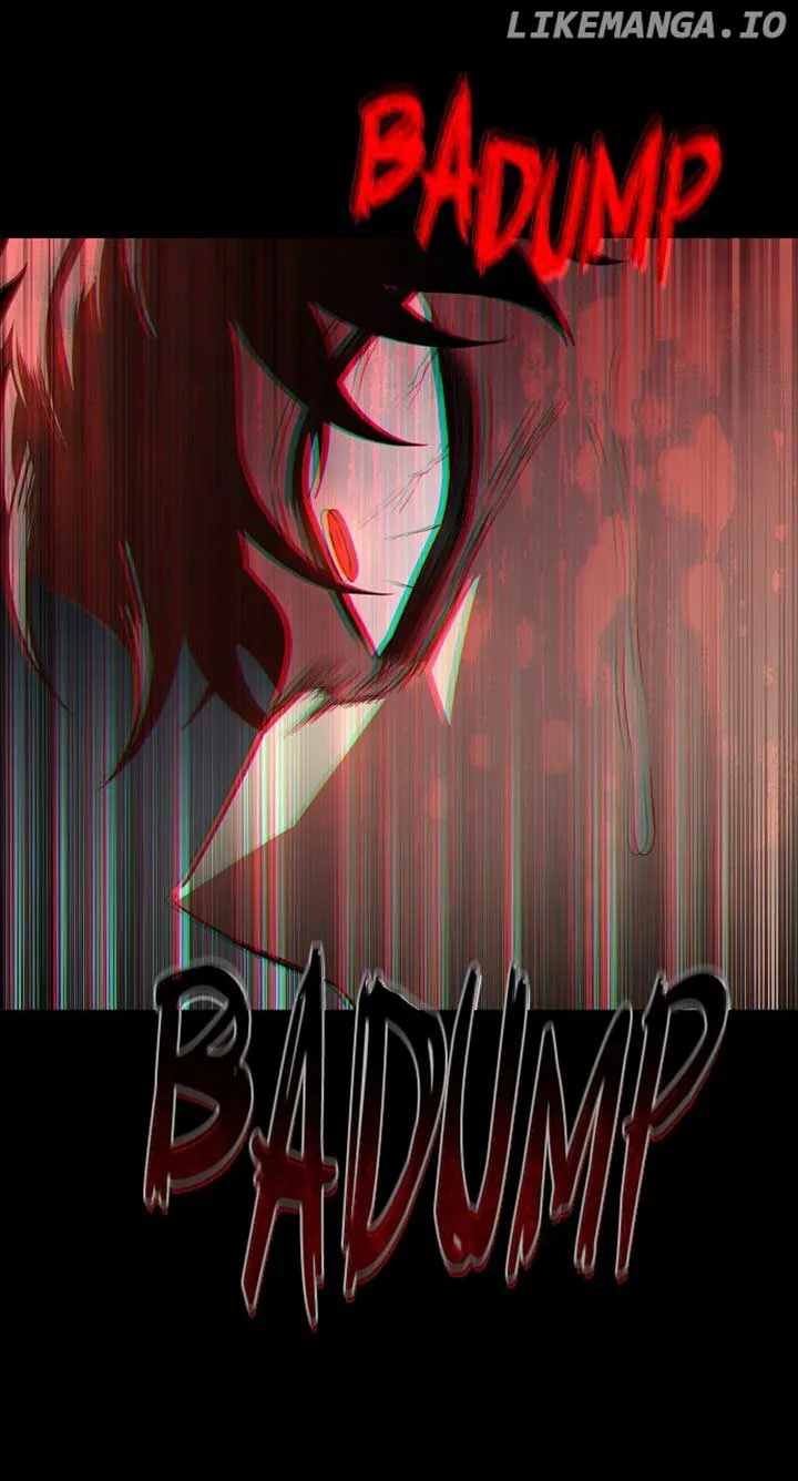 Jakdu chapter 32 page 70