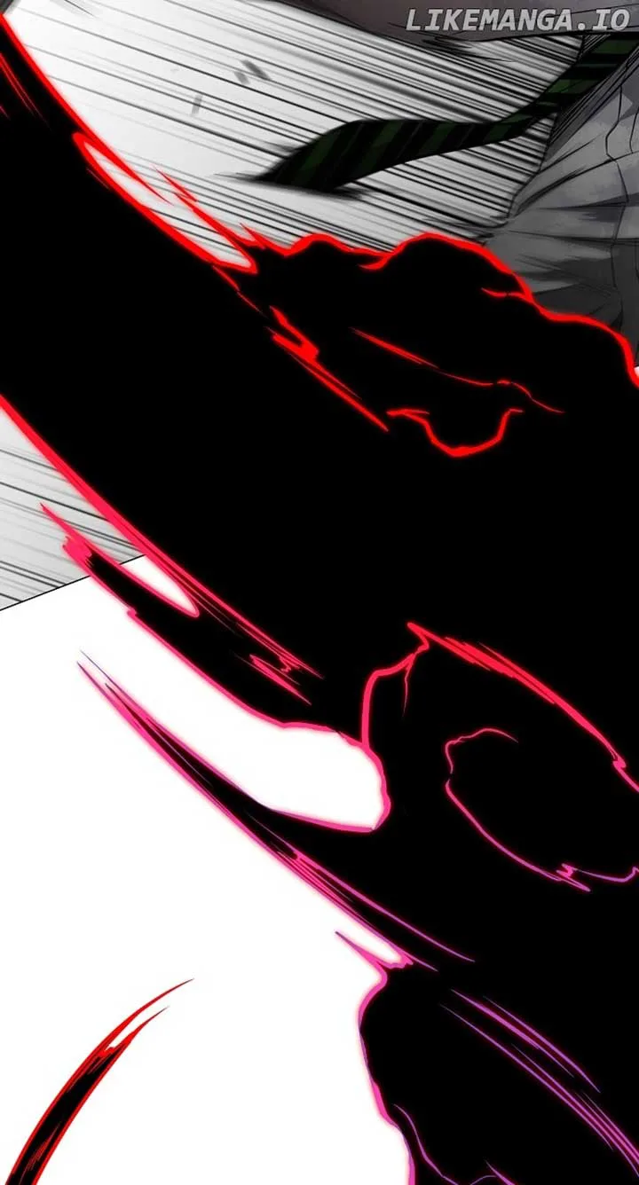 Jakdu chapter 32 page 80