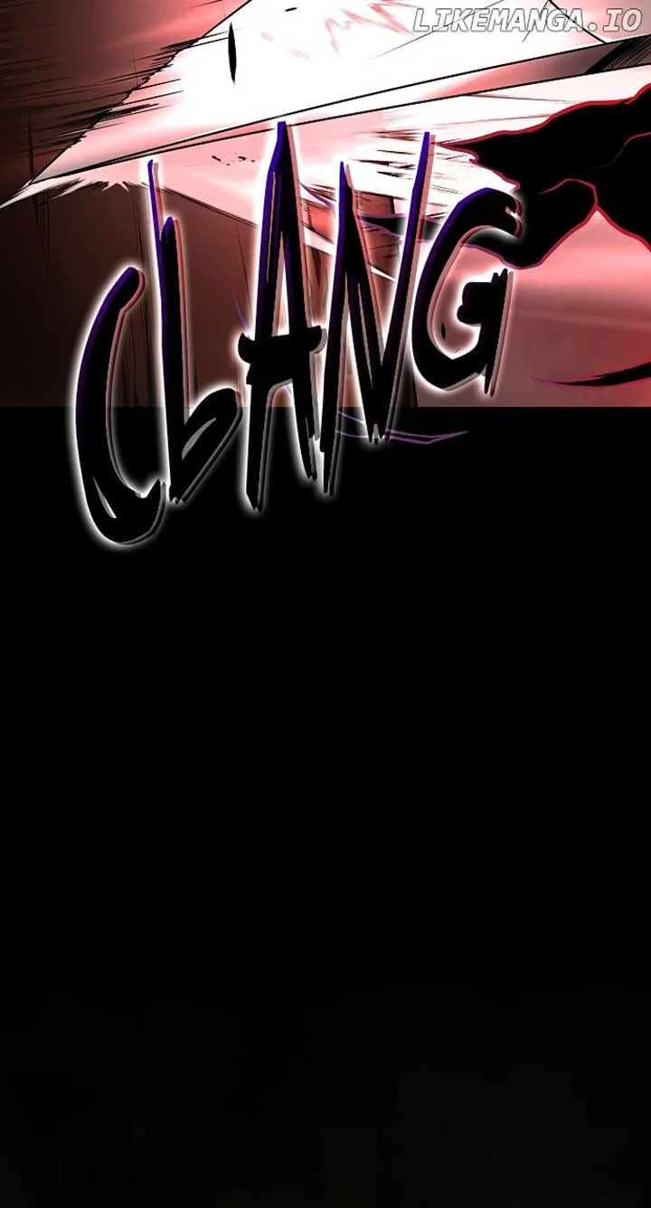 Jakdu chapter 32 page 82
