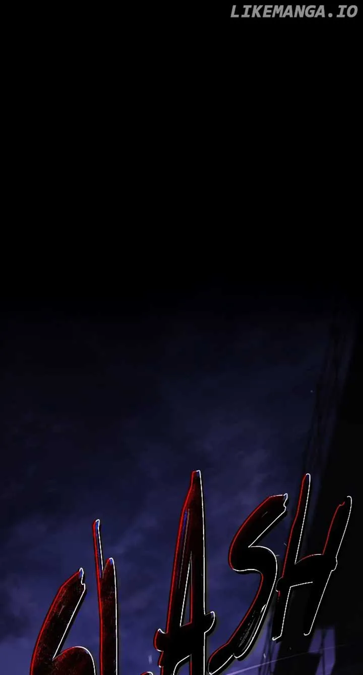 Jakdu chapter 32 page 85