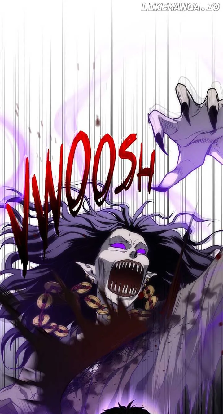 Jakdu chapter 32 page 90