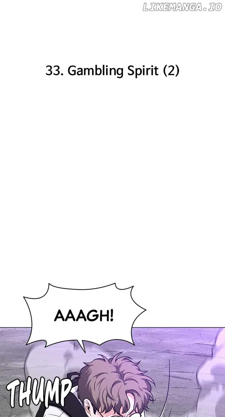 Jakdu chapter 33 page 10