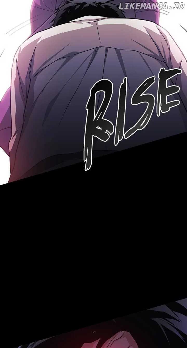 Jakdu chapter 33 page 103