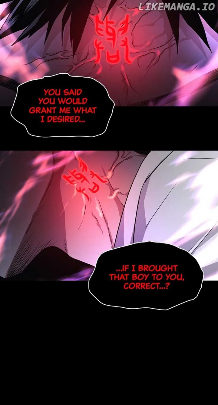 Jakdu chapter 33 page 104