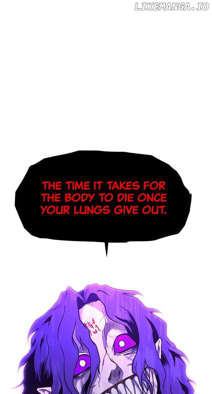 Jakdu chapter 33 page 121