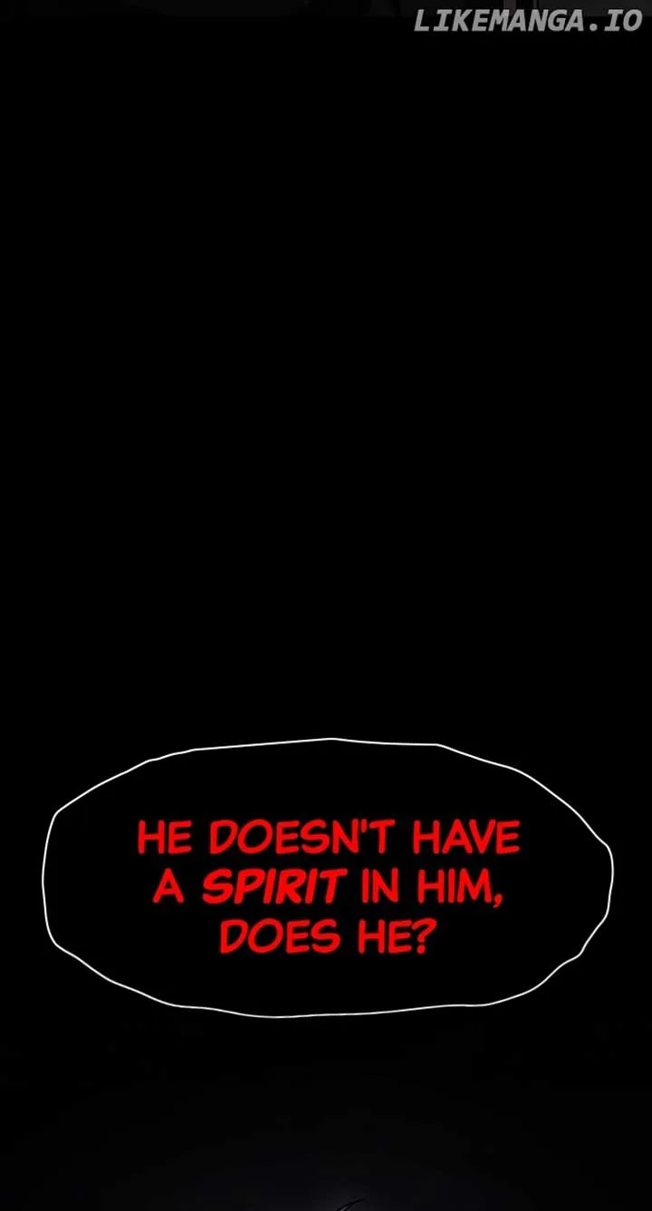 Jakdu chapter 33 page 129