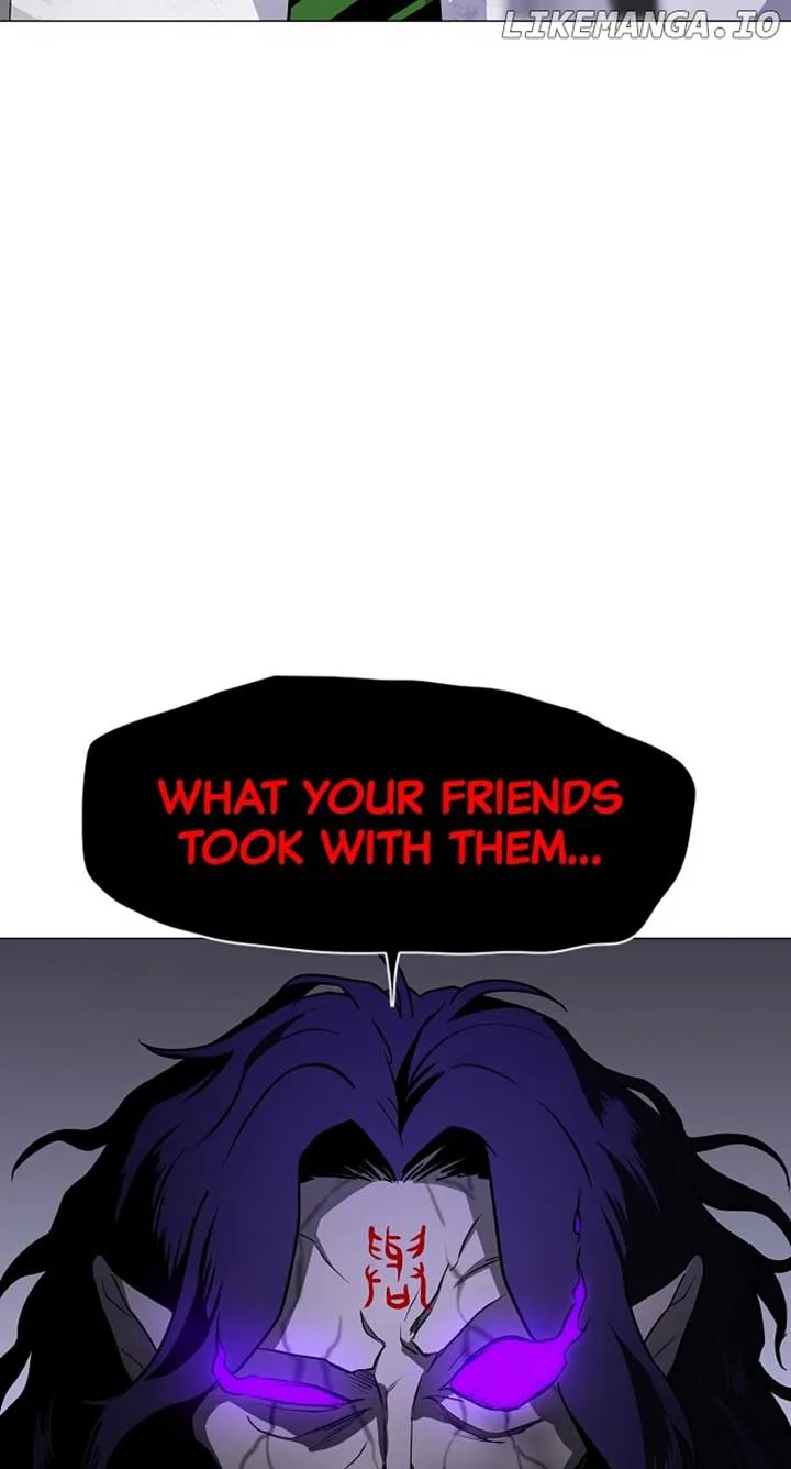Jakdu chapter 33 page 131