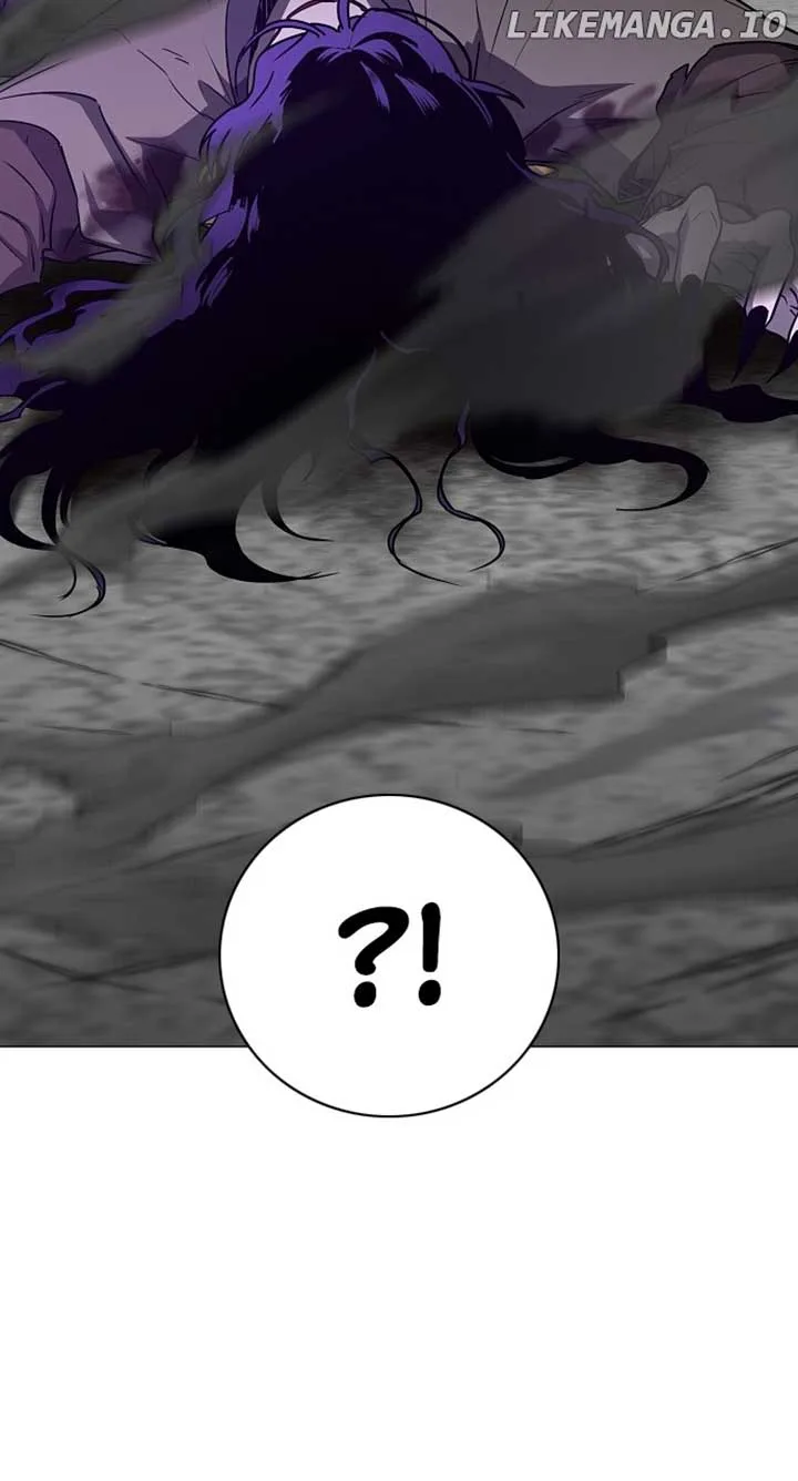 Jakdu chapter 33 page 14