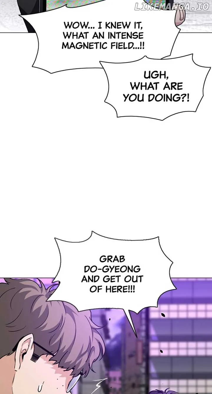 Jakdu chapter 33 page 18