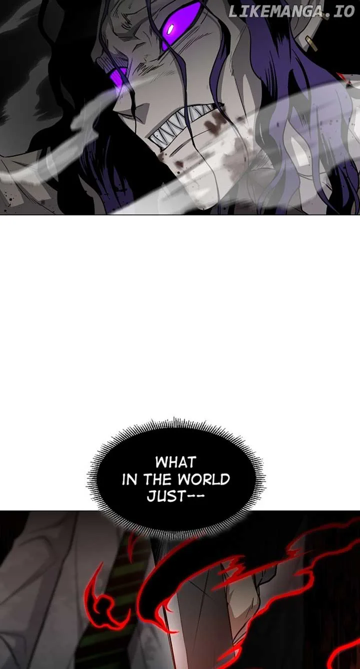 Jakdu chapter 33 page 20