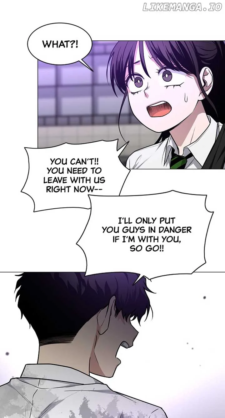 Jakdu chapter 33 page 27