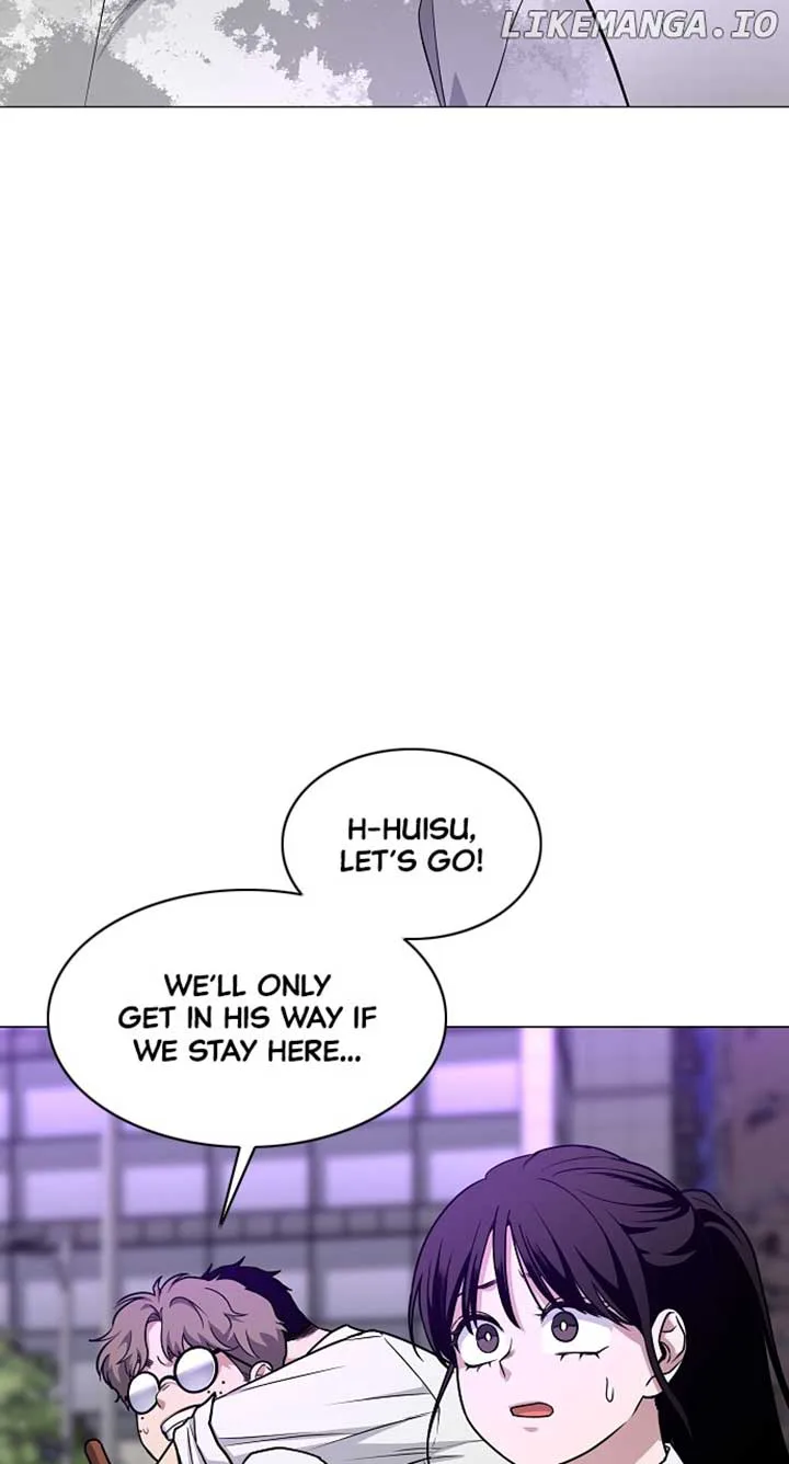 Jakdu chapter 33 page 28