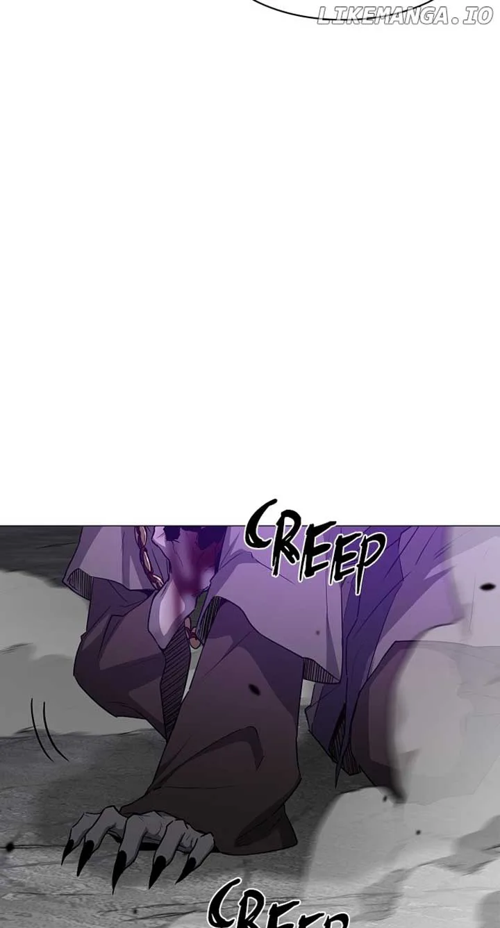 Jakdu chapter 33 page 30